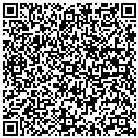 QR Code for bitcoin:bitcoin:bitcoin:bitcoin:bitcoin:bitcoin:bitcoin:bitcoin:bitcoin:bitcoin:bitcoin:bitcoin:bitcoin:bitcoin:bitcoin:bitcoin:bitcoin:bitcoin:bitcoin:bitcoin:bitcoin:bitcoin:bitcoin:bitcoin:bitcoin:bitcoin:litecoin:MLWGhuhqEhDuQyACo7NXyzR52mtfXmxFQw