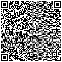 QR Code for bitcoin:bitcoin:bitcoin:bitcoin:bitcoin:bitcoin:bitcoin:bitcoin:bitcoin:bitcoin:bitcoin:bitcoin:bitcoin:bitcoin:bitcoin:bitcoin:bitcoin:bitcoin:bitcoin:bitcoin:bitcoin:bitcoin:bitcoin:bitcoin:bitcoin:bitcoin:litecoin:MLYRLu9vkhfP7XVGqYLmLGf69NeL372dyd