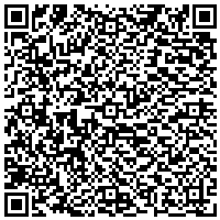 QR Code for bitcoin:bitcoin:bitcoin:bitcoin:bitcoin:bitcoin:bitcoin:bitcoin:bitcoin:bitcoin:bitcoin:bitcoin:bitcoin:bitcoin:bitcoin:bitcoin:bitcoin:bitcoin:bitcoin:bitcoin:bitcoin:bitcoin:bitcoin:bitcoin:bitcoin:bitcoin:litecoin:MLa4YYUQ4wigHuyMvRnJsJdXAB461jcaJ6