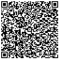 QR Code for bitcoin:bitcoin:bitcoin:bitcoin:bitcoin:bitcoin:bitcoin:bitcoin:bitcoin:bitcoin:bitcoin:bitcoin:bitcoin:bitcoin:bitcoin:bitcoin:bitcoin:bitcoin:bitcoin:bitcoin:bitcoin:bitcoin:bitcoin:bitcoin:bitcoin:bitcoin:litecoin:MLbxMxX1aWYzoqppRGL1pBy5Wra769616D