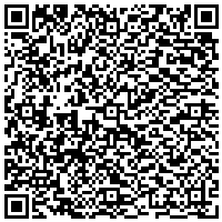 QR Code for bitcoin:bitcoin:bitcoin:bitcoin:bitcoin:bitcoin:bitcoin:bitcoin:bitcoin:bitcoin:bitcoin:bitcoin:bitcoin:bitcoin:bitcoin:bitcoin:bitcoin:bitcoin:bitcoin:bitcoin:bitcoin:bitcoin:bitcoin:bitcoin:bitcoin:bitcoin:litecoin:MLgCCYXiVTPC3EnZMuAzQF8uGGCS8xy3FN