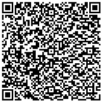 QR Code for bitcoin:bitcoin:bitcoin:bitcoin:bitcoin:bitcoin:bitcoin:bitcoin:bitcoin:bitcoin:bitcoin:bitcoin:bitcoin:bitcoin:bitcoin:bitcoin:bitcoin:bitcoin:bitcoin:bitcoin:bitcoin:bitcoin:bitcoin:bitcoin:bitcoin:bitcoin:litecoin:MLi6apXCg8s84mutRCKBHAFeDT4k2PonKB