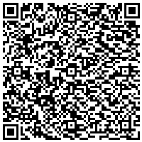QR Code for bitcoin:bitcoin:bitcoin:bitcoin:bitcoin:bitcoin:bitcoin:bitcoin:bitcoin:bitcoin:bitcoin:bitcoin:bitcoin:bitcoin:bitcoin:bitcoin:bitcoin:bitcoin:bitcoin:bitcoin:bitcoin:bitcoin:bitcoin:bitcoin:bitcoin:bitcoin:litecoin:MLmCEoTWDfFa5stJNEfJsKw33sDYJCpdRb