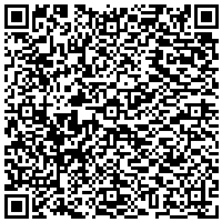 QR Code for bitcoin:bitcoin:bitcoin:bitcoin:bitcoin:bitcoin:bitcoin:bitcoin:bitcoin:bitcoin:bitcoin:bitcoin:bitcoin:bitcoin:bitcoin:bitcoin:bitcoin:bitcoin:bitcoin:bitcoin:bitcoin:bitcoin:bitcoin:bitcoin:bitcoin:bitcoin:litecoin:MLnaXovXYaCeqo737pxvqYwmHfdnmJBJaF