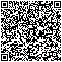 QR Code for bitcoin:bitcoin:bitcoin:bitcoin:bitcoin:bitcoin:bitcoin:bitcoin:bitcoin:bitcoin:bitcoin:bitcoin:bitcoin:bitcoin:bitcoin:bitcoin:bitcoin:bitcoin:bitcoin:bitcoin:bitcoin:bitcoin:bitcoin:bitcoin:bitcoin:bitcoin:litecoin:MLnuX2HTf3fSjbZGACywCeEHC76gdTQonx