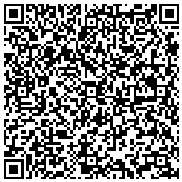 QR Code for bitcoin:bitcoin:bitcoin:bitcoin:bitcoin:bitcoin:bitcoin:bitcoin:bitcoin:bitcoin:bitcoin:bitcoin:bitcoin:bitcoin:bitcoin:bitcoin:bitcoin:bitcoin:bitcoin:bitcoin:bitcoin:bitcoin:bitcoin:bitcoin:bitcoin:bitcoin:litecoin:MLo7UtYnaurwCn3GGzAySVSTdw196LwHAS