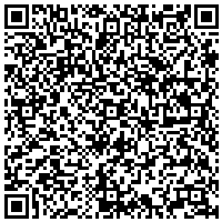 QR Code for bitcoin:bitcoin:bitcoin:bitcoin:bitcoin:bitcoin:bitcoin:bitcoin:bitcoin:bitcoin:bitcoin:bitcoin:bitcoin:bitcoin:bitcoin:bitcoin:bitcoin:bitcoin:bitcoin:bitcoin:bitcoin:bitcoin:bitcoin:bitcoin:bitcoin:bitcoin:litecoin:MLoMsCphqp5MPnUeFSQJuTJMHTv5QGQjJD