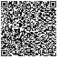 QR Code for bitcoin:bitcoin:bitcoin:bitcoin:bitcoin:bitcoin:bitcoin:bitcoin:bitcoin:bitcoin:bitcoin:bitcoin:bitcoin:bitcoin:bitcoin:bitcoin:bitcoin:bitcoin:bitcoin:bitcoin:bitcoin:bitcoin:bitcoin:bitcoin:bitcoin:bitcoin:litecoin:MLpEPksofXPMvP9gbuYYDn756SE7463Npc