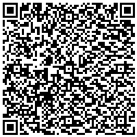 QR Code for bitcoin:bitcoin:bitcoin:bitcoin:bitcoin:bitcoin:bitcoin:bitcoin:bitcoin:bitcoin:bitcoin:bitcoin:bitcoin:bitcoin:bitcoin:bitcoin:bitcoin:bitcoin:bitcoin:bitcoin:bitcoin:bitcoin:bitcoin:bitcoin:bitcoin:bitcoin:litecoin:MLpyoXL4mSGNKTujWH1aZhoVCB18Ra7Py2