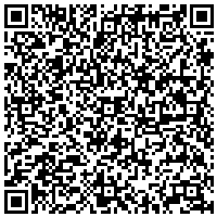QR Code for bitcoin:bitcoin:bitcoin:bitcoin:bitcoin:bitcoin:bitcoin:bitcoin:bitcoin:bitcoin:bitcoin:bitcoin:bitcoin:bitcoin:bitcoin:bitcoin:bitcoin:bitcoin:bitcoin:bitcoin:bitcoin:bitcoin:bitcoin:bitcoin:bitcoin:bitcoin:litecoin:MLsF4taZNHJpMq2jZ9527JLpQimkdCqM9W