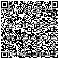 QR Code for bitcoin:bitcoin:bitcoin:bitcoin:bitcoin:bitcoin:bitcoin:bitcoin:bitcoin:bitcoin:bitcoin:bitcoin:bitcoin:bitcoin:bitcoin:bitcoin:bitcoin:bitcoin:bitcoin:bitcoin:bitcoin:bitcoin:bitcoin:bitcoin:bitcoin:bitcoin:litecoin:MLuVrx3ozb2BWKWSP7PyHnx3sYrmoSt2Rb
