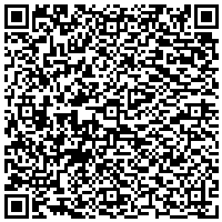 QR Code for bitcoin:bitcoin:bitcoin:bitcoin:bitcoin:bitcoin:bitcoin:bitcoin:bitcoin:bitcoin:bitcoin:bitcoin:bitcoin:bitcoin:bitcoin:bitcoin:bitcoin:bitcoin:bitcoin:bitcoin:bitcoin:bitcoin:bitcoin:bitcoin:bitcoin:bitcoin:litecoin:MLxt7o7FQfSF2gFp6qR8DBk93w1SsPMdEm