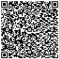 QR Code for bitcoin:bitcoin:bitcoin:bitcoin:bitcoin:bitcoin:bitcoin:bitcoin:bitcoin:bitcoin:bitcoin:bitcoin:bitcoin:bitcoin:bitcoin:bitcoin:bitcoin:bitcoin:bitcoin:bitcoin:bitcoin:bitcoin:bitcoin:bitcoin:bitcoin:bitcoin:litecoin:MM7y1NW7Bn7jYu4TiWsnNeQJgJDQJdtMFK