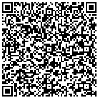 QR Code for bitcoin:bitcoin:bitcoin:bitcoin:bitcoin:bitcoin:bitcoin:bitcoin:bitcoin:bitcoin:bitcoin:bitcoin:bitcoin:bitcoin:bitcoin:bitcoin:bitcoin:bitcoin:bitcoin:bitcoin:bitcoin:bitcoin:bitcoin:bitcoin:bitcoin:bitcoin:litecoin:MM9zG47efcZdX2o7huFy1dtYcCyGoU6cMJ
