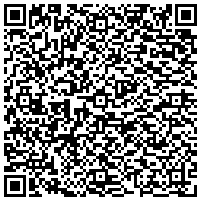 QR Code for bitcoin:bitcoin:bitcoin:bitcoin:bitcoin:bitcoin:bitcoin:bitcoin:bitcoin:bitcoin:bitcoin:bitcoin:bitcoin:bitcoin:bitcoin:bitcoin:bitcoin:bitcoin:bitcoin:bitcoin:bitcoin:bitcoin:bitcoin:bitcoin:bitcoin:bitcoin:litecoin:MMBVNu7Sq5JPjSzFfeNY8eefk8Lpu429Kd