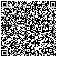QR Code for bitcoin:bitcoin:bitcoin:bitcoin:bitcoin:bitcoin:bitcoin:bitcoin:bitcoin:bitcoin:bitcoin:bitcoin:bitcoin:bitcoin:bitcoin:bitcoin:bitcoin:bitcoin:bitcoin:bitcoin:bitcoin:bitcoin:bitcoin:bitcoin:bitcoin:bitcoin:litecoin:MMCSUCYAVJbnitrAAVSAcbphsQ6MaLD36x