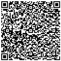 QR Code for bitcoin:bitcoin:bitcoin:bitcoin:bitcoin:bitcoin:bitcoin:bitcoin:bitcoin:bitcoin:bitcoin:bitcoin:bitcoin:bitcoin:bitcoin:bitcoin:bitcoin:bitcoin:bitcoin:bitcoin:bitcoin:bitcoin:bitcoin:bitcoin:bitcoin:bitcoin:litecoin:MMFBQvg2YVRPjVZfMPbJnYAXQzJSVRnTrB