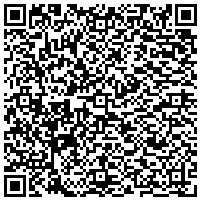QR Code for bitcoin:bitcoin:bitcoin:bitcoin:bitcoin:bitcoin:bitcoin:bitcoin:bitcoin:bitcoin:bitcoin:bitcoin:bitcoin:bitcoin:bitcoin:bitcoin:bitcoin:bitcoin:bitcoin:bitcoin:bitcoin:bitcoin:bitcoin:bitcoin:bitcoin:bitcoin:litecoin:MMJSfrnMSppUDXxbbqZ847XXVZKzbAwSHA