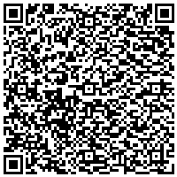 QR Code for bitcoin:bitcoin:bitcoin:bitcoin:bitcoin:bitcoin:bitcoin:bitcoin:bitcoin:bitcoin:bitcoin:bitcoin:bitcoin:bitcoin:bitcoin:bitcoin:bitcoin:bitcoin:bitcoin:bitcoin:bitcoin:bitcoin:bitcoin:bitcoin:bitcoin:bitcoin:litecoin:MMNMtZcyYvC9dDKtLDBKphpXJs7WAyEDDX