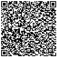 QR Code for bitcoin:bitcoin:bitcoin:bitcoin:bitcoin:bitcoin:bitcoin:bitcoin:bitcoin:bitcoin:bitcoin:bitcoin:bitcoin:bitcoin:bitcoin:bitcoin:bitcoin:bitcoin:bitcoin:bitcoin:bitcoin:bitcoin:bitcoin:bitcoin:bitcoin:bitcoin:litecoin:MMPQ2PAHTUh2R8HyptrAVq7UZPjLL6xcNt