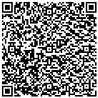 QR Code for bitcoin:bitcoin:bitcoin:bitcoin:bitcoin:bitcoin:bitcoin:bitcoin:bitcoin:bitcoin:bitcoin:bitcoin:bitcoin:bitcoin:bitcoin:bitcoin:bitcoin:bitcoin:bitcoin:bitcoin:bitcoin:bitcoin:bitcoin:bitcoin:bitcoin:bitcoin:litecoin:MMSEwnC1pJN1ccWPPSzpfUbJfTo9DA8KkP