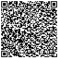 QR Code for bitcoin:bitcoin:bitcoin:bitcoin:bitcoin:bitcoin:bitcoin:bitcoin:bitcoin:bitcoin:bitcoin:bitcoin:bitcoin:bitcoin:bitcoin:bitcoin:bitcoin:bitcoin:bitcoin:bitcoin:bitcoin:bitcoin:bitcoin:bitcoin:bitcoin:bitcoin:litecoin:MMSHHpoxg1FLYL5qa24dsPyTuyAGmDaPDy