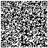 QR Code for bitcoin:bitcoin:bitcoin:bitcoin:bitcoin:bitcoin:bitcoin:bitcoin:bitcoin:bitcoin:bitcoin:bitcoin:bitcoin:bitcoin:bitcoin:bitcoin:bitcoin:bitcoin:bitcoin:bitcoin:bitcoin:bitcoin:bitcoin:bitcoin:bitcoin:bitcoin:litecoin:MMStCgEmGpq2cMuSwfxStQpXmysdTNERnU