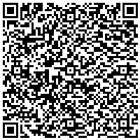 QR Code for bitcoin:bitcoin:bitcoin:bitcoin:bitcoin:bitcoin:bitcoin:bitcoin:bitcoin:bitcoin:bitcoin:bitcoin:bitcoin:bitcoin:bitcoin:bitcoin:bitcoin:bitcoin:bitcoin:bitcoin:bitcoin:bitcoin:bitcoin:bitcoin:bitcoin:bitcoin:litecoin:MMT1eK4H3oJS4PgVEMCp7suo4UtYWJbbty