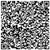 QR Code for bitcoin:bitcoin:bitcoin:bitcoin:bitcoin:bitcoin:bitcoin:bitcoin:bitcoin:bitcoin:bitcoin:bitcoin:bitcoin:bitcoin:bitcoin:bitcoin:bitcoin:bitcoin:bitcoin:bitcoin:bitcoin:bitcoin:bitcoin:bitcoin:bitcoin:bitcoin:litecoin:MMYxFpte31fFbCUf74ppV2T2PyBPkbVGzC