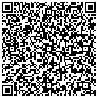 QR Code for bitcoin:bitcoin:bitcoin:bitcoin:bitcoin:bitcoin:bitcoin:bitcoin:bitcoin:bitcoin:bitcoin:bitcoin:bitcoin:bitcoin:bitcoin:bitcoin:bitcoin:bitcoin:bitcoin:bitcoin:bitcoin:bitcoin:bitcoin:bitcoin:bitcoin:bitcoin:litecoin:MMdPdQFNsw6ANQBExAwZgPfGQcZ1atraAx