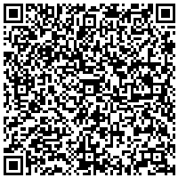 QR Code for bitcoin:bitcoin:bitcoin:bitcoin:bitcoin:bitcoin:bitcoin:bitcoin:bitcoin:bitcoin:bitcoin:bitcoin:bitcoin:bitcoin:bitcoin:bitcoin:bitcoin:bitcoin:bitcoin:bitcoin:bitcoin:bitcoin:bitcoin:bitcoin:bitcoin:bitcoin:litecoin:MMe4pUcLRKJkyCWCYQZgUpiZ8AHacPtQkr