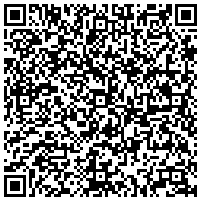 QR Code for bitcoin:bitcoin:bitcoin:bitcoin:bitcoin:bitcoin:bitcoin:bitcoin:bitcoin:bitcoin:bitcoin:bitcoin:bitcoin:bitcoin:bitcoin:bitcoin:bitcoin:bitcoin:bitcoin:bitcoin:bitcoin:bitcoin:bitcoin:bitcoin:bitcoin:bitcoin:litecoin:MMfTx6bV5bm1CcstdC4VBwkoDjkc2aRwRT