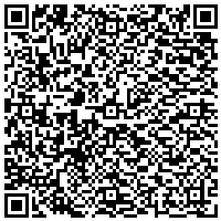 QR Code for bitcoin:bitcoin:bitcoin:bitcoin:bitcoin:bitcoin:bitcoin:bitcoin:bitcoin:bitcoin:bitcoin:bitcoin:bitcoin:bitcoin:bitcoin:bitcoin:bitcoin:bitcoin:bitcoin:bitcoin:bitcoin:bitcoin:bitcoin:bitcoin:bitcoin:bitcoin:litecoin:MMfUMdhccc1CSvkda2E5SUay7bVtxPCbdR
