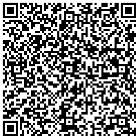 QR Code for bitcoin:bitcoin:bitcoin:bitcoin:bitcoin:bitcoin:bitcoin:bitcoin:bitcoin:bitcoin:bitcoin:bitcoin:bitcoin:bitcoin:bitcoin:bitcoin:bitcoin:bitcoin:bitcoin:bitcoin:bitcoin:bitcoin:bitcoin:bitcoin:bitcoin:bitcoin:litecoin:MMfyJMbCbVEkJbWFexNWGi4Hma7dBJFQrt