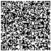 QR Code for bitcoin:bitcoin:bitcoin:bitcoin:bitcoin:bitcoin:bitcoin:bitcoin:bitcoin:bitcoin:bitcoin:bitcoin:bitcoin:bitcoin:bitcoin:bitcoin:bitcoin:bitcoin:bitcoin:bitcoin:bitcoin:bitcoin:bitcoin:bitcoin:bitcoin:bitcoin:litecoin:MMmSQPgR9FvbXtDvEXdAzLAaEMeqthpPZF
