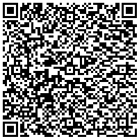 QR Code for bitcoin:bitcoin:bitcoin:bitcoin:bitcoin:bitcoin:bitcoin:bitcoin:bitcoin:bitcoin:bitcoin:bitcoin:bitcoin:bitcoin:bitcoin:bitcoin:bitcoin:bitcoin:bitcoin:bitcoin:bitcoin:bitcoin:bitcoin:bitcoin:bitcoin:bitcoin:litecoin:MMo7DijrVbsuecuPpcSJS5QZhPDHibLhhg