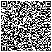 QR Code for bitcoin:bitcoin:bitcoin:bitcoin:bitcoin:bitcoin:bitcoin:bitcoin:bitcoin:bitcoin:bitcoin:bitcoin:bitcoin:bitcoin:bitcoin:bitcoin:bitcoin:bitcoin:bitcoin:bitcoin:bitcoin:bitcoin:bitcoin:bitcoin:bitcoin:bitcoin:litecoin:MMo7k8BiF5i568evREyBDDHV84XQVZwS18