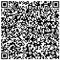 QR Code for bitcoin:bitcoin:bitcoin:bitcoin:bitcoin:bitcoin:bitcoin:bitcoin:bitcoin:bitcoin:bitcoin:bitcoin:bitcoin:bitcoin:bitcoin:bitcoin:bitcoin:bitcoin:bitcoin:bitcoin:bitcoin:bitcoin:bitcoin:bitcoin:bitcoin:bitcoin:litecoin:MMoCSchXguychjdX3NvRypp2ytfo245Ckc
