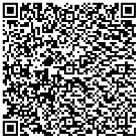 QR Code for bitcoin:bitcoin:bitcoin:bitcoin:bitcoin:bitcoin:bitcoin:bitcoin:bitcoin:bitcoin:bitcoin:bitcoin:bitcoin:bitcoin:bitcoin:bitcoin:bitcoin:bitcoin:bitcoin:bitcoin:bitcoin:bitcoin:bitcoin:bitcoin:bitcoin:bitcoin:litecoin:MMoMmLcdK8dHfk5gAz8ugPrAJE98WHMJos
