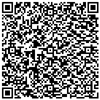 QR Code for bitcoin:bitcoin:bitcoin:bitcoin:bitcoin:bitcoin:bitcoin:bitcoin:bitcoin:bitcoin:bitcoin:bitcoin:bitcoin:bitcoin:bitcoin:bitcoin:bitcoin:bitcoin:bitcoin:bitcoin:bitcoin:bitcoin:bitcoin:bitcoin:bitcoin:bitcoin:litecoin:MMqFFnWBUYZ95YffHCdjxnykZ7MCLf29C7