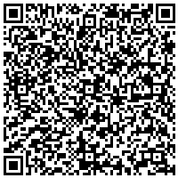 QR Code for bitcoin:bitcoin:bitcoin:bitcoin:bitcoin:bitcoin:bitcoin:bitcoin:bitcoin:bitcoin:bitcoin:bitcoin:bitcoin:bitcoin:bitcoin:bitcoin:bitcoin:bitcoin:bitcoin:bitcoin:bitcoin:bitcoin:bitcoin:bitcoin:bitcoin:bitcoin:litecoin:MMwFQGDK19DYiLRmH6JCAddXMwvkHe9kBC