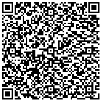QR Code for bitcoin:bitcoin:bitcoin:bitcoin:bitcoin:bitcoin:bitcoin:bitcoin:bitcoin:bitcoin:bitcoin:bitcoin:bitcoin:bitcoin:bitcoin:bitcoin:bitcoin:bitcoin:bitcoin:bitcoin:bitcoin:bitcoin:bitcoin:bitcoin:bitcoin:bitcoin:litecoin:MMwkAL91Rh6ehjxQ4MPESRmvttBTP5KfjK