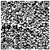 QR Code for bitcoin:bitcoin:bitcoin:bitcoin:bitcoin:bitcoin:bitcoin:bitcoin:bitcoin:bitcoin:bitcoin:bitcoin:bitcoin:bitcoin:bitcoin:bitcoin:bitcoin:bitcoin:bitcoin:bitcoin:bitcoin:bitcoin:bitcoin:bitcoin:bitcoin:bitcoin:litecoin:MMxU4LqwEbHQ4Ah4wp6GrMEmPBYFWRP47C