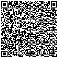 QR Code for bitcoin:bitcoin:bitcoin:bitcoin:bitcoin:bitcoin:bitcoin:bitcoin:bitcoin:bitcoin:bitcoin:bitcoin:bitcoin:bitcoin:bitcoin:bitcoin:bitcoin:bitcoin:bitcoin:bitcoin:bitcoin:bitcoin:bitcoin:bitcoin:bitcoin:bitcoin:litecoin:MN2JS5yamp2c4tngFgqbsoo7kruVRmJ893