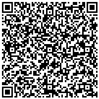 QR Code for bitcoin:bitcoin:bitcoin:bitcoin:bitcoin:bitcoin:bitcoin:bitcoin:bitcoin:bitcoin:bitcoin:bitcoin:bitcoin:bitcoin:bitcoin:bitcoin:bitcoin:bitcoin:bitcoin:bitcoin:bitcoin:bitcoin:bitcoin:bitcoin:bitcoin:bitcoin:litecoin:MN3gFuig4eDtrJbhfHBHSA3DGCjrWdUtEW