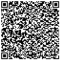 QR Code for bitcoin:bitcoin:bitcoin:bitcoin:bitcoin:bitcoin:bitcoin:bitcoin:bitcoin:bitcoin:bitcoin:bitcoin:bitcoin:bitcoin:bitcoin:bitcoin:bitcoin:bitcoin:bitcoin:bitcoin:bitcoin:bitcoin:bitcoin:bitcoin:bitcoin:bitcoin:litecoin:MN5mGTuh1nK9rxZGSFim8k4dufz3PoPtKC