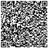 QR Code for bitcoin:bitcoin:bitcoin:bitcoin:bitcoin:bitcoin:bitcoin:bitcoin:bitcoin:bitcoin:bitcoin:bitcoin:bitcoin:bitcoin:bitcoin:bitcoin:bitcoin:bitcoin:bitcoin:bitcoin:bitcoin:bitcoin:bitcoin:bitcoin:bitcoin:bitcoin:litecoin:MN5whmrwDokFCj84dEc5f9fVpu2ff5ooPy