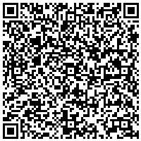 QR Code for bitcoin:bitcoin:bitcoin:bitcoin:bitcoin:bitcoin:bitcoin:bitcoin:bitcoin:bitcoin:bitcoin:bitcoin:bitcoin:bitcoin:bitcoin:bitcoin:bitcoin:bitcoin:bitcoin:bitcoin:bitcoin:bitcoin:bitcoin:bitcoin:bitcoin:bitcoin:litecoin:MN6JviBPLAX7LAPpJtrUXBcSW9eesLBjNQ