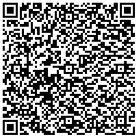 QR Code for bitcoin:bitcoin:bitcoin:bitcoin:bitcoin:bitcoin:bitcoin:bitcoin:bitcoin:bitcoin:bitcoin:bitcoin:bitcoin:bitcoin:bitcoin:bitcoin:bitcoin:bitcoin:bitcoin:bitcoin:bitcoin:bitcoin:bitcoin:bitcoin:bitcoin:bitcoin:litecoin:MN8oxSWALn6TccwyRTViyG4GsSLEZPGo2f