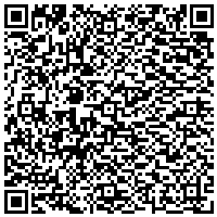 QR Code for bitcoin:bitcoin:bitcoin:bitcoin:bitcoin:bitcoin:bitcoin:bitcoin:bitcoin:bitcoin:bitcoin:bitcoin:bitcoin:bitcoin:bitcoin:bitcoin:bitcoin:bitcoin:bitcoin:bitcoin:bitcoin:bitcoin:bitcoin:bitcoin:bitcoin:bitcoin:litecoin:MN9UG7BxY74o7SgcfK4Z7eLwjDe1aWHumB